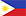 Pilipino